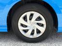 保証　まごころ保証　１年間・走行距離無制限付き　ナビゲーション　ＥＴＣ車載器　ドライレコーダー　クルーズコントロール　ＬＥＤヘッドランプ　オートエアコン　オート格納ドアミラー（東京都）の中古車