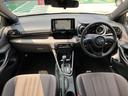 保証　まごころ保証　１年間・走行距離無制限付き　ナビゲーション　ＥＴＣ車載器　ドライレコーダー　クルーズコントロール　ＬＥＤヘッドランプ　オートエアコン　オート格納ドアミラー（東京都）の中古車