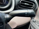 保証　まごころ保証　１年間・走行距離無制限付き　ナビゲーション　ＥＴＣ車載器　ドライレコーダー　クルーズコントロール　ＬＥＤヘッドランプ　オートエアコン　オート格納ドアミラー（東京都）の中古車