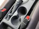 保証　まごころ保証　１年間・走行距離無制限付き　ナビゲーション　ＥＴＣ車載器　ドライレコーダー　クルーズコントロール　ＬＥＤヘッドランプ　オートエアコン　オート格納ドアミラー（東京都）の中古車
