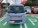 保証　新車保証・まごころ保証　１年間・走行距離無制限付き（東京都）の中古車