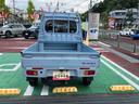 保証　新車保証・まごころ保証　１年間・走行距離無制限付き（東京都）の中古車