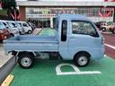 保証　新車保証・まごころ保証　１年間・走行距離無制限付き（東京都）の中古車