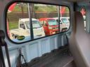 保証　新車保証・まごころ保証　１年間・走行距離無制限付き（東京都）の中古車