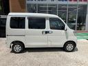 保証　まごころ保証　１年間・走行距離無制限付き　４ＷＤ　純正７インチナビ　ＥＴＣ車載器　ドライブレコーダー　アイドリングストップ　リヤベンチシート　電動格納ドアミラー（東京都）の中古車