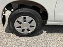 保証　まごころ保証　１年間・走行距離無制限付き　４ＷＤ　純正７インチナビ　ＥＴＣ車載器　ドライブレコーダー　アイドリングストップ　リヤベンチシート　電動格納ドアミラー（東京都）の中古車