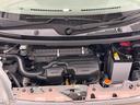 保証　まごころ保証　１年間・走行距離無制限付き　純正８インチナビ　ＥＴＣ車載器　ドライブレコーダー　片側電動スライドドア　運転席シートヒーター　アイドリングストップ（東京都）の中古車