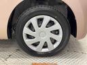 保証　まごころ保証　１年間・走行距離無制限付き　純正８インチナビ　ＥＴＣ車載器　ドライブレコーダー　片側電動スライドドア　運転席シートヒーター　アイドリングストップ（東京都）の中古車