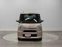 保証　まごころ保証　１年間・走行距離無制限付き　純正８インチナビ　ＥＴＣ車載器　ドライブレコーダー　片側電動スライドドア　運転席シートヒーター　アイドリングストップ（東京都）の中古車