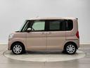 保証　まごころ保証　１年間・走行距離無制限付き　純正８インチナビ　ＥＴＣ車載器　ドライブレコーダー　片側電動スライドドア　運転席シートヒーター　アイドリングストップ（東京都）の中古車