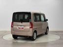 保証　まごころ保証　１年間・走行距離無制限付き　純正８インチナビ　ＥＴＣ車載器　ドライブレコーダー　片側電動スライドドア　運転席シートヒーター　アイドリングストップ（東京都）の中古車