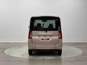 保証　まごころ保証　１年間・走行距離無制限付き　純正８インチナビ　ＥＴＣ車載器　ドライブレコーダー　片側電動スライドドア　運転席シートヒーター　アイドリングストップ（東京都）の中古車