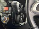 保証　まごころ保証　１年間・走行距離無制限付き　ＥＴＣ車載器　ドライブレコーダー　オートエアコン　両側電動スライドドア　電動格納ドアミラー　アルミホイール　キーフリーシステム（東京都）の中古車