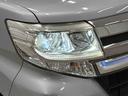 保証　まごころ保証　１年間・走行距離無制限付き　ＥＴＣ車載器　ドライブレコーダー　オートエアコン　両側電動スライドドア　電動格納ドアミラー　アルミホイール　キーフリーシステム（東京都）の中古車