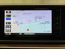 保証　まごころ保証　１年間・走行距離無制限付き　純正７インチナビ　ＥＴＣ車載器　前席シートヒーター　キーフリーシステム　オートエアコン　ＬＥＤヘッドランプ　ＵＳＢ電源ソケット（東京都）の中古車