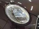 保証　まごころ保証　１年間・走行距離無制限付き　純正７インチナビ　ＥＴＣ車載器　前席シートヒーター　キーフリーシステム　オートエアコン　ＬＥＤヘッドランプ　ＵＳＢ電源ソケット（東京都）の中古車
