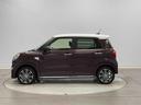 保証　まごころ保証　１年間・走行距離無制限付き　純正７インチナビ　ＥＴＣ車載器　前席シートヒーター　キーフリーシステム　オートエアコン　ＬＥＤヘッドランプ　ＵＳＢ電源ソケット（東京都）の中古車