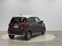 保証　まごころ保証　１年間・走行距離無制限付き　純正７インチナビ　ＥＴＣ車載器　前席シートヒーター　キーフリーシステム　オートエアコン　ＬＥＤヘッドランプ　ＵＳＢ電源ソケット（東京都）の中古車