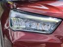 保証　新車保証・まごころ保証　１年間・走行距離無制限付き（東京都）の中古車