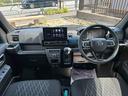 保証　新車保証・まごころ保証　１年間・走行距離無制限付き（東京都）の中古車