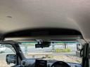保証　新車保証・まごころ保証　１年間・走行距離無制限付き（東京都）の中古車