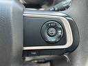 保証　新車保証・まごころ保証　１年間・走行距離無制限付き（東京都）の中古車