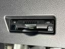 保証　新車保証・まごころ保証　１年間・走行距離無制限付き（東京都）の中古車