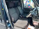 保証　新車保証・まごころ保証　１年間・走行距離無制限付き（東京都）の中古車