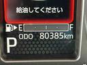 保証　新車保証・まごころ保証　１年間・走行距離無制限付き（東京都）の中古車