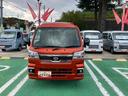保証　新車保証・まごころ保証　１年間・走行距離無制限付き（東京都）の中古車