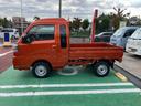 保証　新車保証・まごころ保証　１年間・走行距離無制限付き（東京都）の中古車