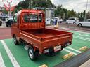 保証　新車保証・まごころ保証　１年間・走行距離無制限付き（東京都）の中古車