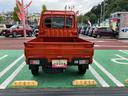 保証　新車保証・まごころ保証　１年間・走行距離無制限付き（東京都）の中古車