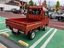 保証　新車保証・まごころ保証　１年間・走行距離無制限付き（東京都）の中古車