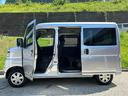 保証　新車保証・まごころ保証　１年間・走行距離無制限付き（東京都）の中古車