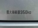 保証　新車保証・まごころ保証　１年間・走行距離無制限付き（東京都）の中古車