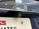 保証　まごころ保証　１年間・走行距離無制限付き（東京都）の中古車