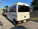 保証　新車保証・まごころ保証　１年間・走行距離無制限付き（東京都）の中古車