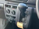 保証　新車保証・まごころ保証　１年間・走行距離無制限付き（東京都）の中古車