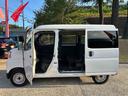 保証　新車保証・まごころ保証　１年間・走行距離無制限付き（東京都）の中古車