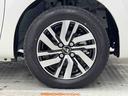 保証　新車保証・まごころ保証　１年間・走行距離無制限付き（東京都）の中古車