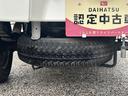 保証　まごころ保証　１年間・走行距離無制限付き（東京都）の中古車