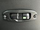 保証　新車保証・まごころ保証　１年間・走行距離無制限付き（東京都）の中古車