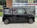 保証　新車保証・まごころ保証　１年間・走行距離無制限付き（東京都）の中古車