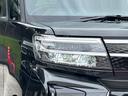 保証　新車保証・まごころ保証　１年間・走行距離無制限付き（東京都）の中古車