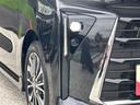 保証　新車保証・まごころ保証　１年間・走行距離無制限付き（東京都）の中古車