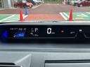 保証　新車保証・まごころ保証　１年間・走行距離無制限付き（東京都）の中古車
