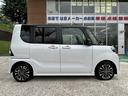 保証　新車保証・まごころ保証　１年間・走行距離無制限付き（東京都）の中古車