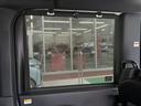 保証　新車保証・まごころ保証　１年間・走行距離無制限付き（東京都）の中古車