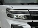 保証　新車保証・まごころ保証　１年間・走行距離無制限付き（東京都）の中古車